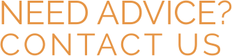 NEED ADVICE? CONTACT US