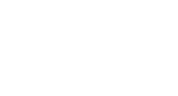 Construction Chemical and Waterproofing Solutions