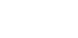 We provide products training and waterproofing solutions to our clients and applicators that use our products.