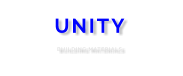 BUILDING MATERIALS UNITY