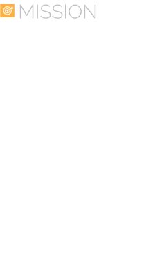 To provide consultancy services, to repair, to restore, and to add value to  properties throughtout the lifecycle of the building resulting in greater whole life value hence not limited to developer but to end users by protecting their invesment with the quality products and services we provide. MISSION