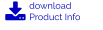  download Product Info