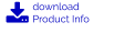  download Product Info