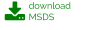  download  MSDS