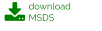  download  MSDS