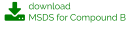  download  MSDS for Compound B