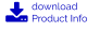  download Product Info