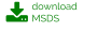  download  MSDS