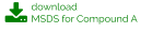  download  MSDS for Compound A