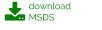  download  MSDS