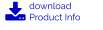  download Product Info