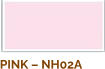 PINK – NH02A