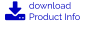  download Product Info
