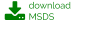  download  MSDS
