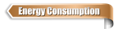 Energy Consumption