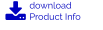  download Product Info