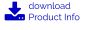  download Product Info