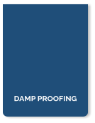 DAMP PROOFING
