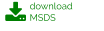 download  MSDS