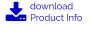  download Product Info