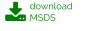  download  MSDS