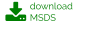  download  MSDS