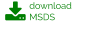  download  MSDS