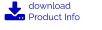  download Product Info
