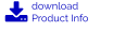  download Product Info