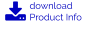  download Product Info