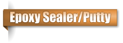 Epoxy Sealer/Putty