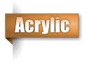 Acrylic