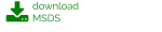  download  MSDS