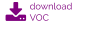  download  VOC