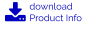  download Product Info