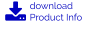  download Product Info