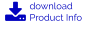  download Product Info