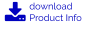  download Product Info