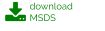  download  MSDS