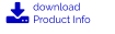  download Product Info