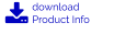  download Product Info