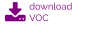  download  VOC