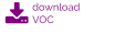  download  VOC