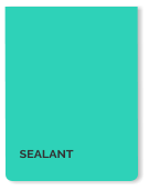 SEALANT