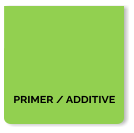 PRIMER / ADDITIVE