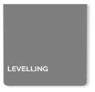 LEVELLING