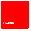COATING