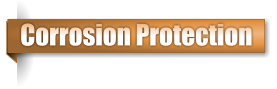 Corrosion Protection