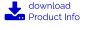  download Product Info