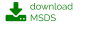  download  MSDS